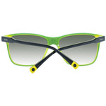 Sting Black Men Sunglass