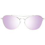 Sting Gold Women Sunglass