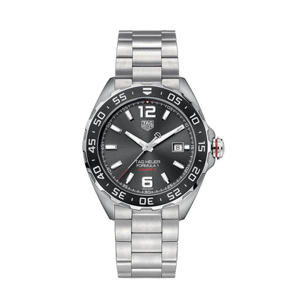 TAG HEUER Mod. FORMULA 1 CAL. 5