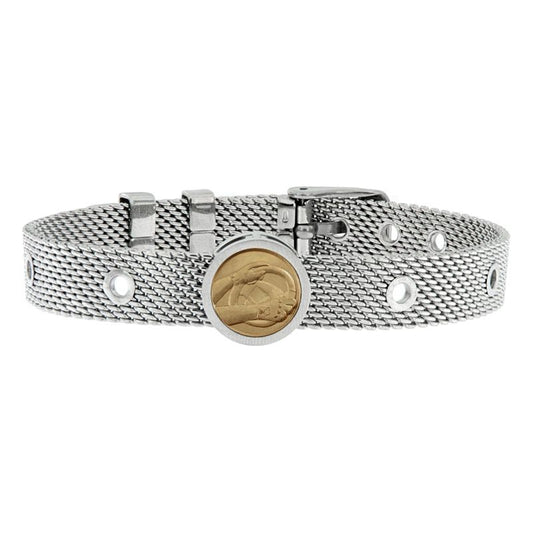 TALENT JEWELS Mod. TJA-1-14-01-1-215