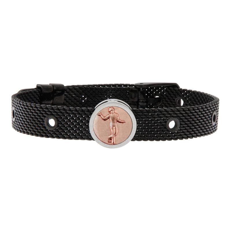 TALENT JEWELS Mod. TJA-3-17-02-2-215