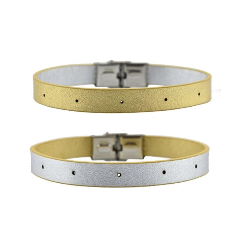 TALENT JEWELS Mod. TJB-2-1-2