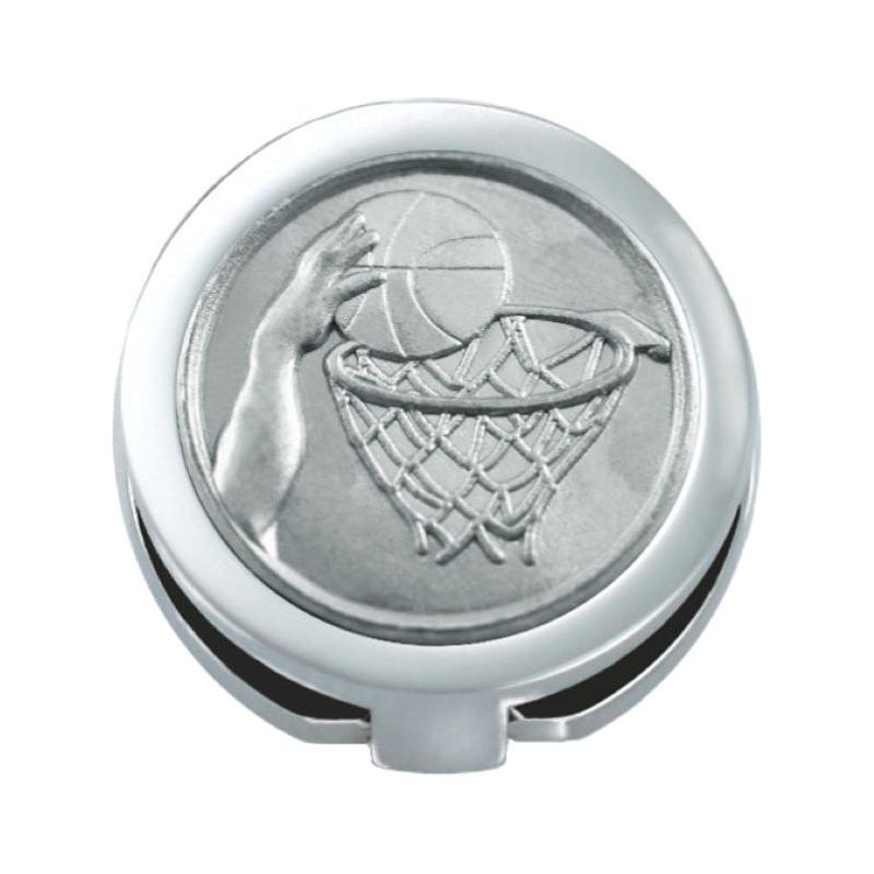 TALENT JEWELS Mod. TJC-1-02-03