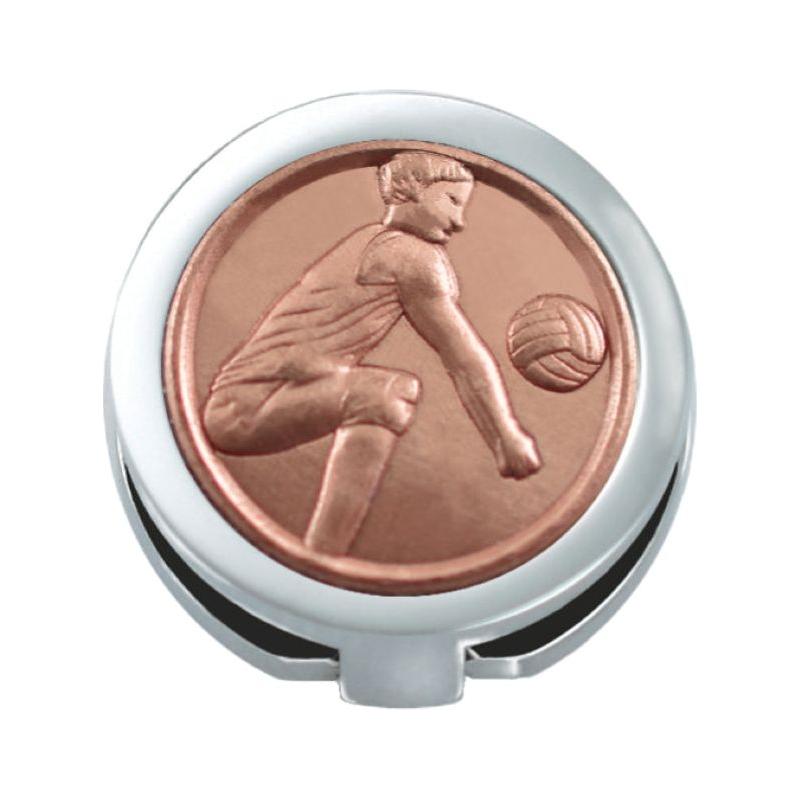 TALENT JEWELS Mod. TJC-1-12-02