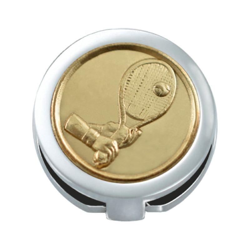 TALENT JEWELS Mod. TJC-1-18-01