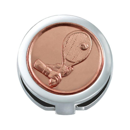 TALENT JEWELS Mod. TJC-1-18-02