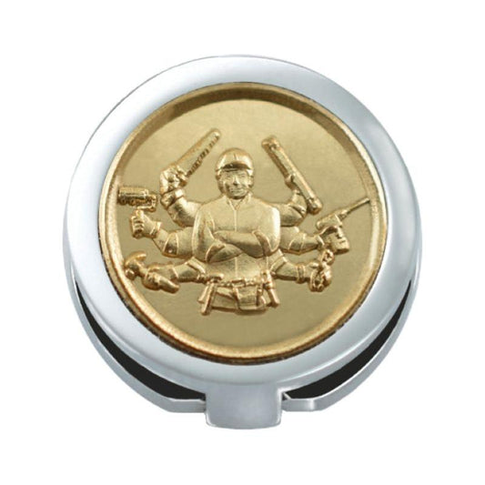 TALENT JEWELS Mod. TJC-2-03-01