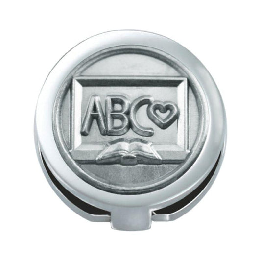 TALENT JEWELS Mod. TJC-2-06-03