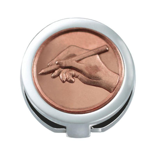 TALENT JEWELS Mod. TJC-3-06-02