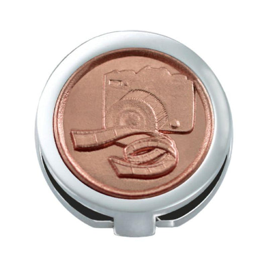 TALENT JEWELS Mod. TJC-3-07-02