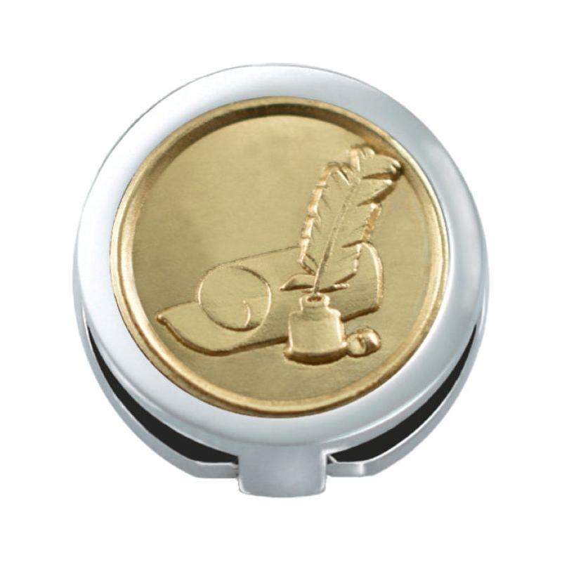 TALENT JEWELS Mod. TJC-3-12-01