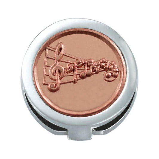 TALENT JEWELS Mod. TJC-4-11-02