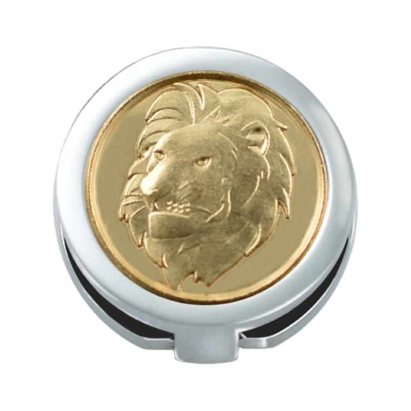 TALENT JEWELS Mod. TJC-5-05-01