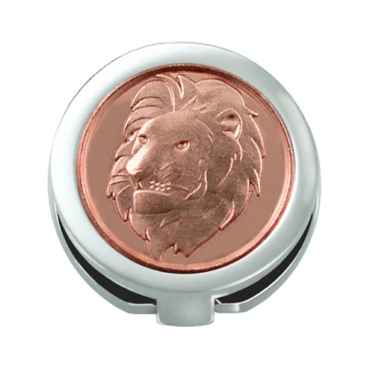 TALENT JEWELS Mod. TJC-5-05-02