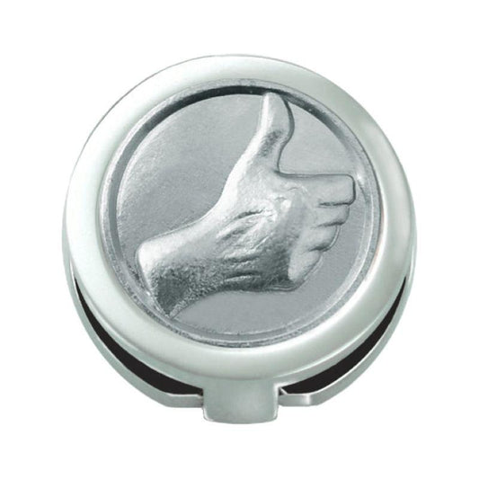 TALENT JEWELS Mod. TJC-5-13-03