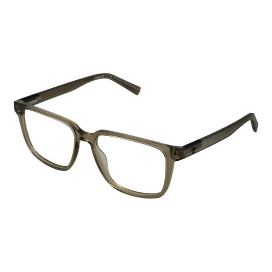 TIMBERLAND MOD. TB1796 54096-0