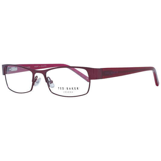 TED BAKER MOD. TBB931 49249 SUNGLASSES & EYEWEAR