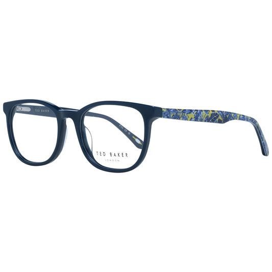 TED BAKER MOD. TBB988 46634 SUNGLASSES & EYEWEAR