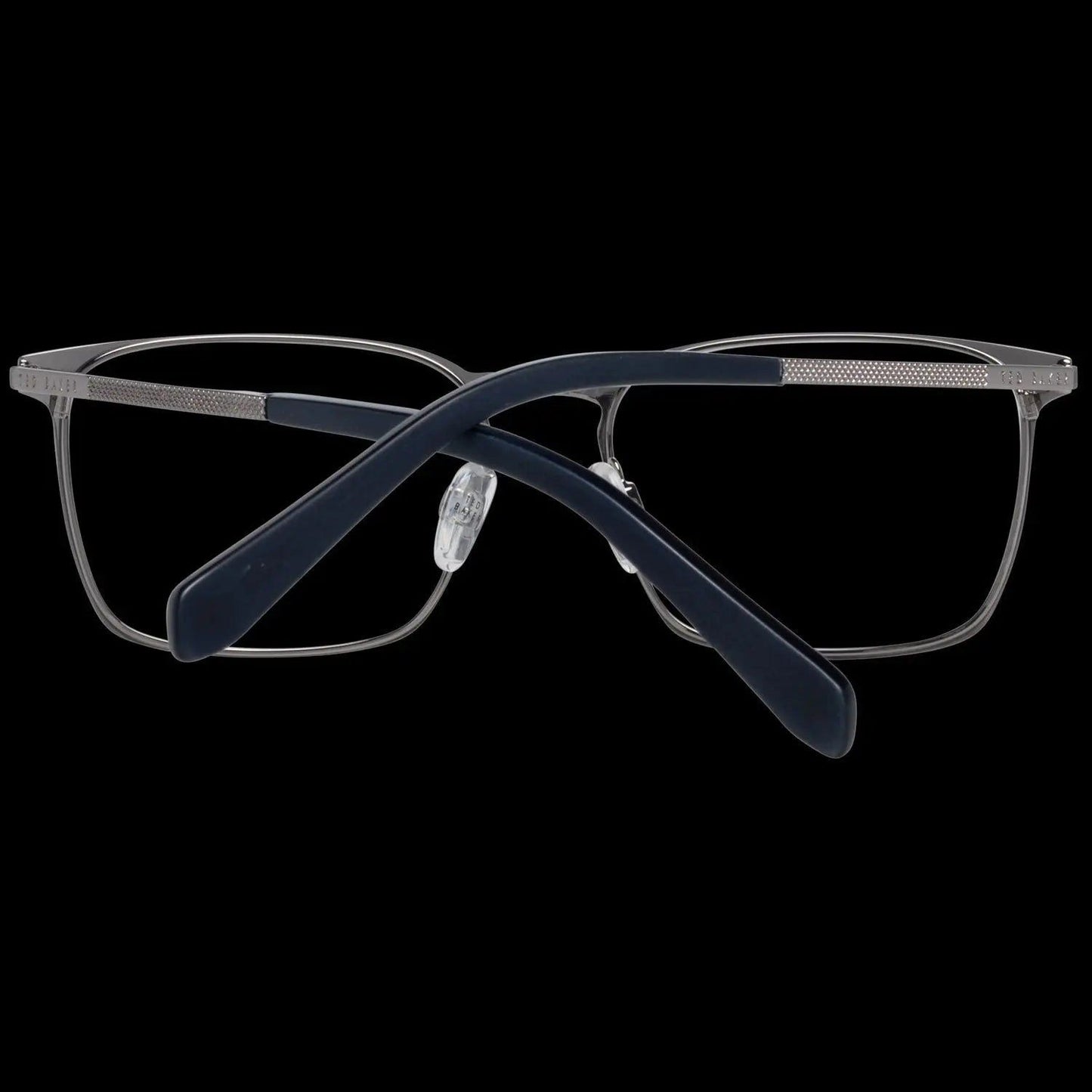 TED BAKER MOD. TB4270 53603 SUNGLASSES & EYEWEAR