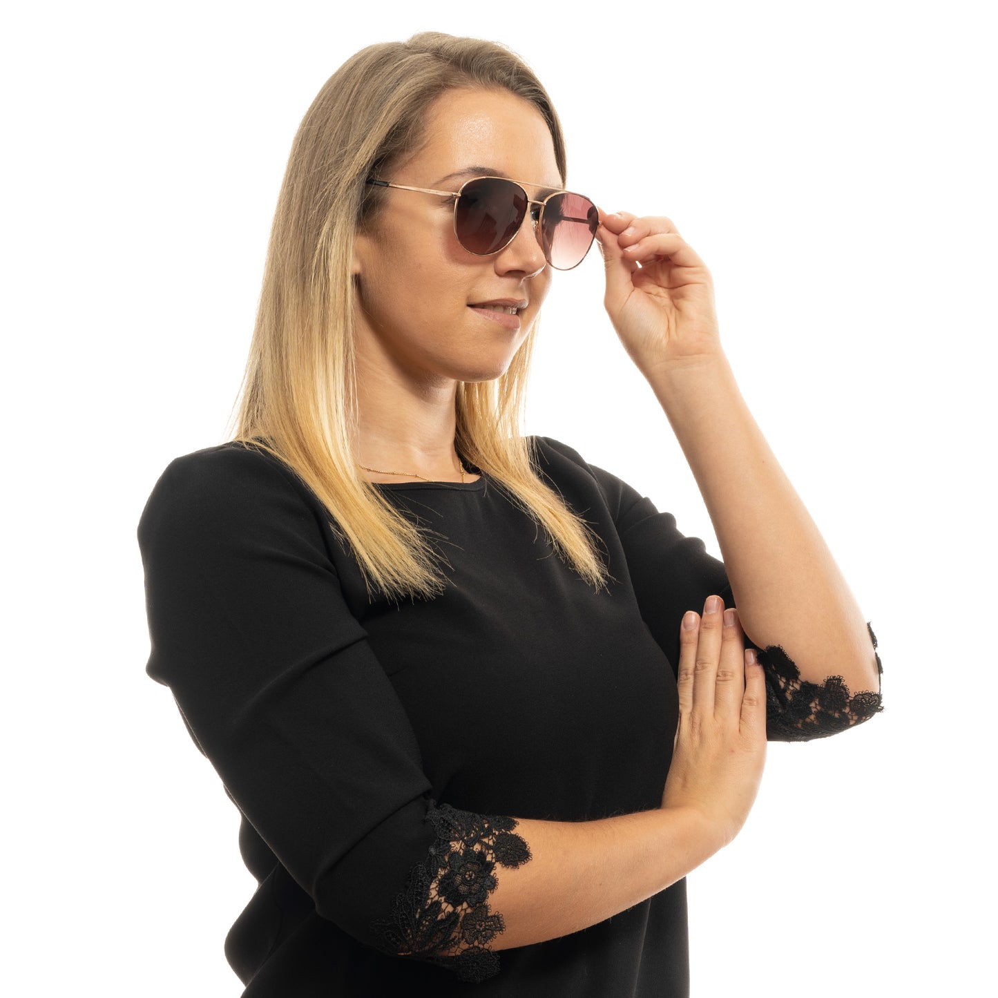 TED BAKER MOD. TB1524 59400