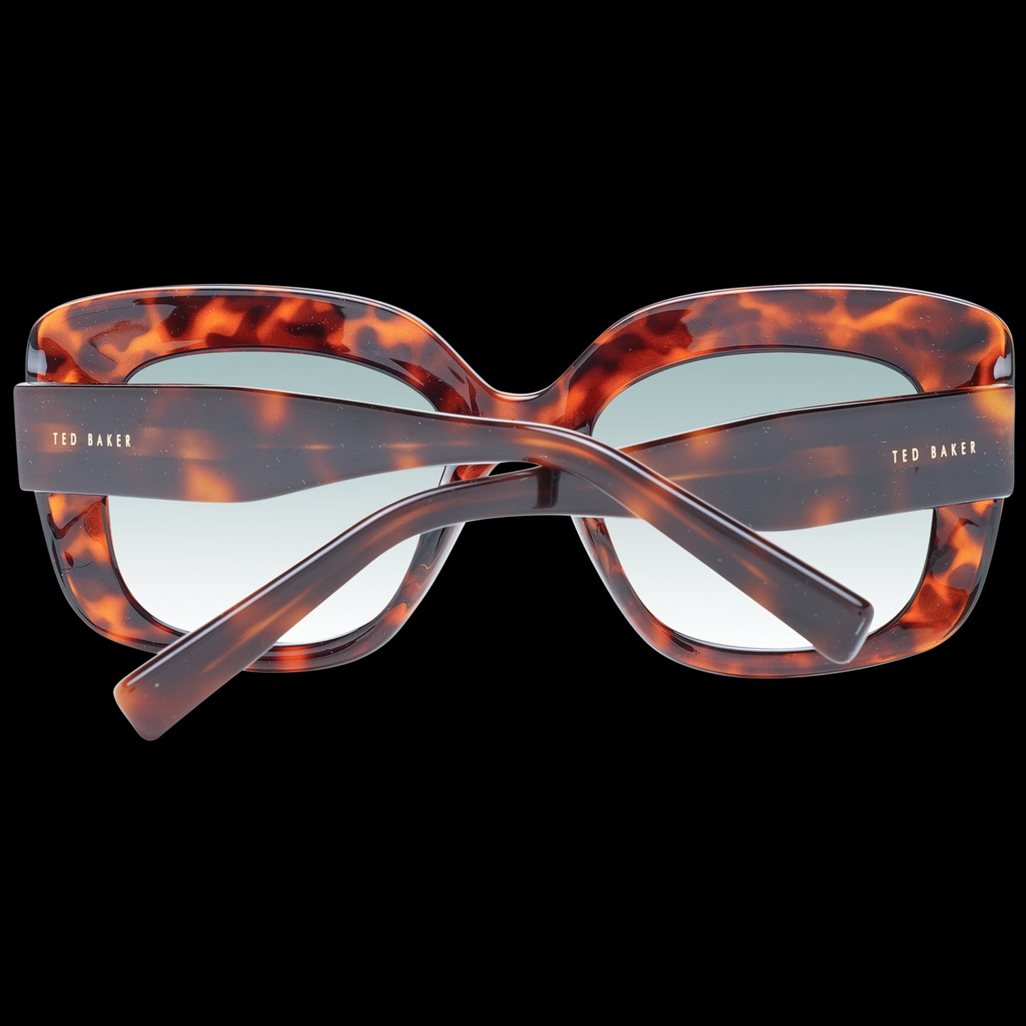TED BAKER MOD. TB1675 51114 SUNGLASSES & EYEWEAR