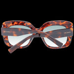 TED BAKER MOD. TB1675 51114 SUNGLASSES & EYEWEAR
