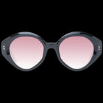 TED BAKER MOD. TB1698 51001 lady sunglasses with pink gradient lenses.