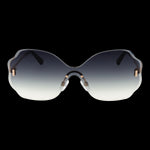 TED BAKER MOD. TB1716 142401 SUNGLASSES & EYEWEAR