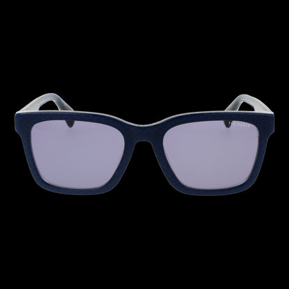 TED BAKER MOD. TB1722 55691