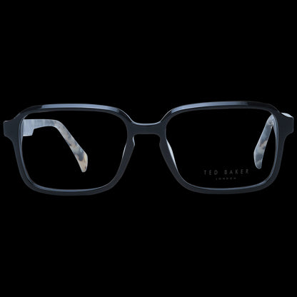 TED BAKER MOD. TB2323 55001 SUNGLASSES & EYEWEAR