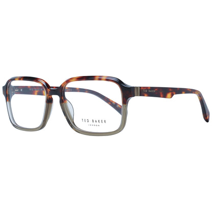 TED BAKER MOD. TB2323 55104 SUNGLASSES & EYEWEAR