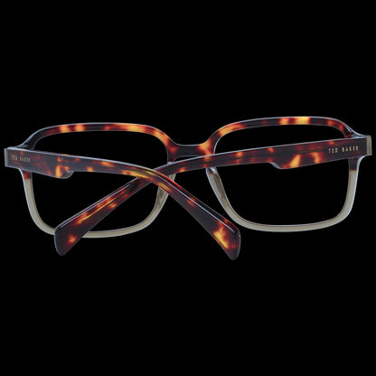 TED BAKER MOD. TB2323 55104 SUNGLASSES & EYEWEAR