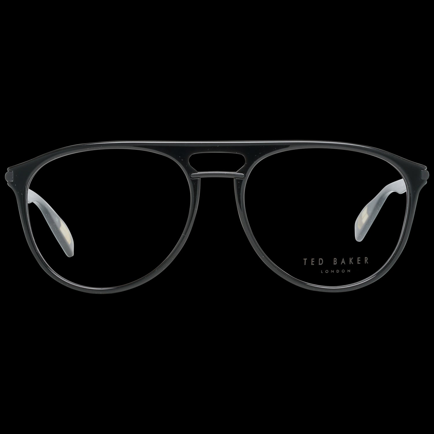 TED BAKER MOD. TB8192 56001