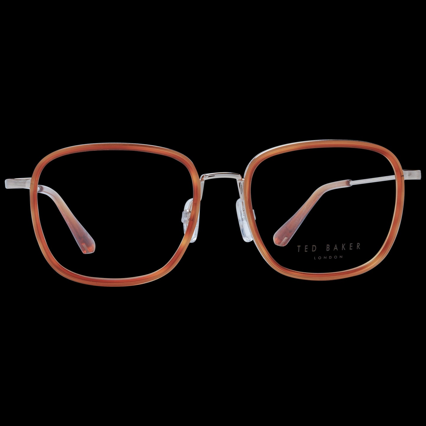 TED BAKER MOD. TB8267 51107 SUNGLASSES & EYEWEAR