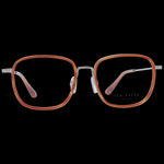TED BAKER MOD. TB8267 51107 SUNGLASSES & EYEWEAR