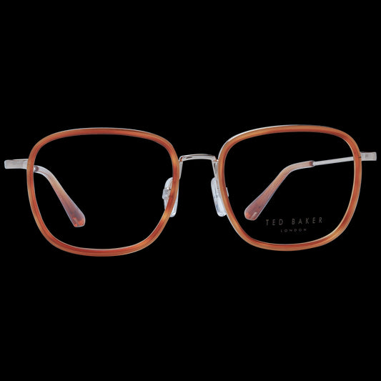 TED BAKER MOD. TB8267 51107 SUNGLASSES & EYEWEAR
