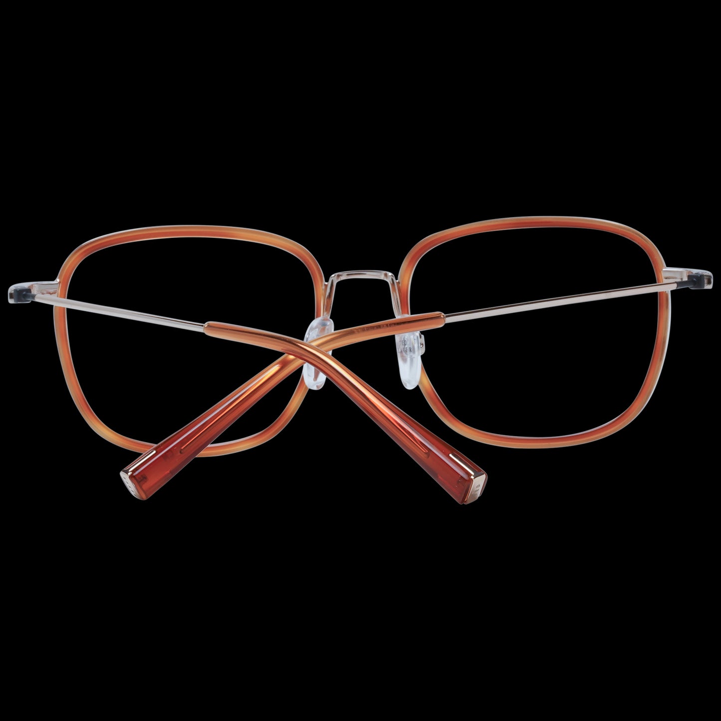 TED BAKER MOD. TB8267 51107 SUNGLASSES & EYEWEAR