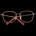 TED BAKER MOD. TB8267 51107 SUNGLASSES & EYEWEAR