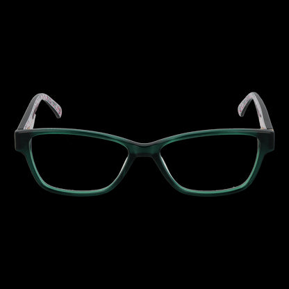 TED BAKER MOD. TB9242 51561