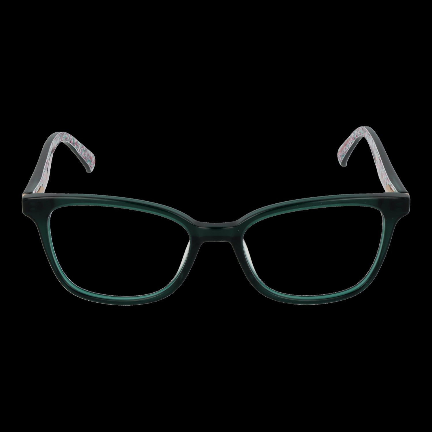 TED BAKER MOD. TB9245 49561