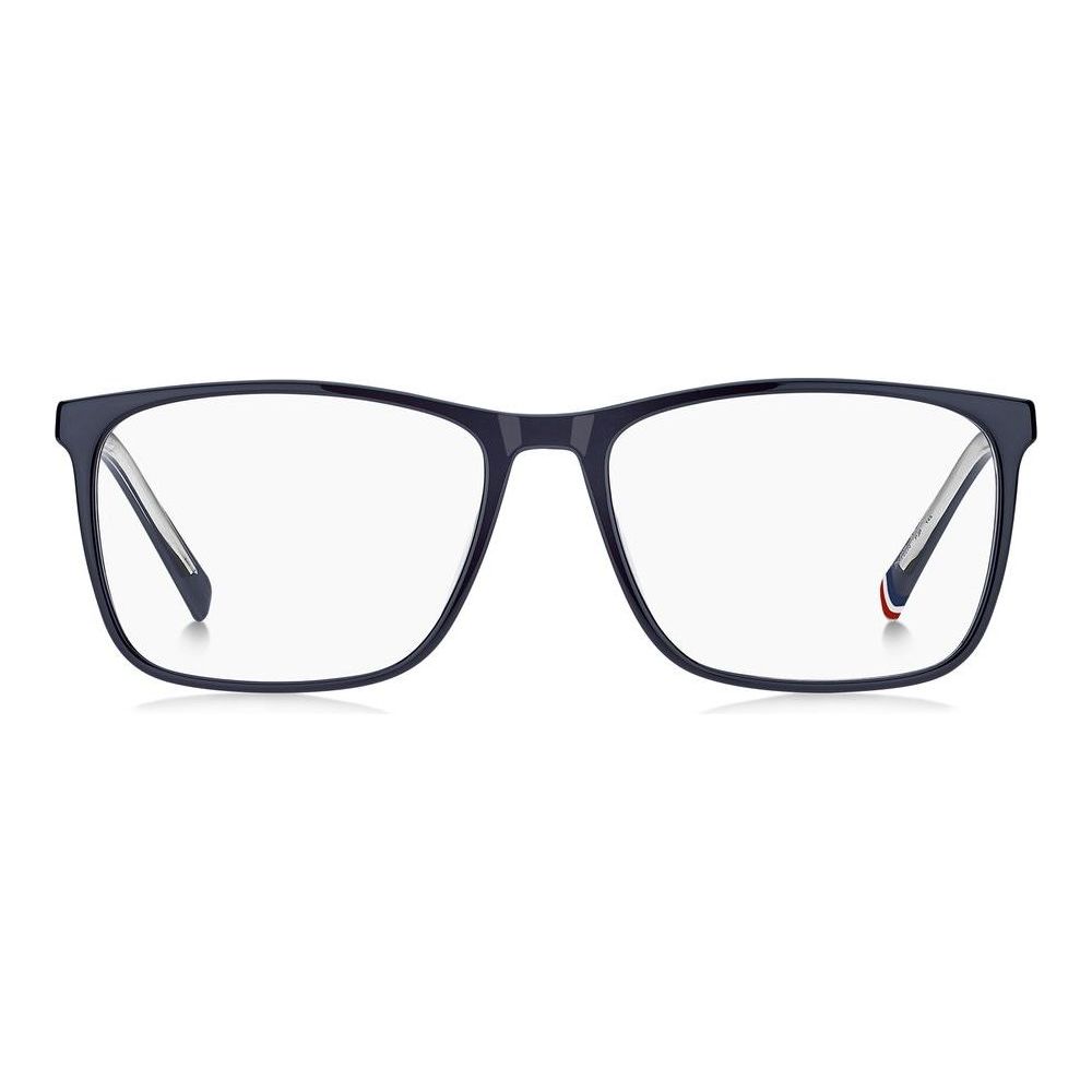 TOMMY HILFIGER MOD. TH 2270-1