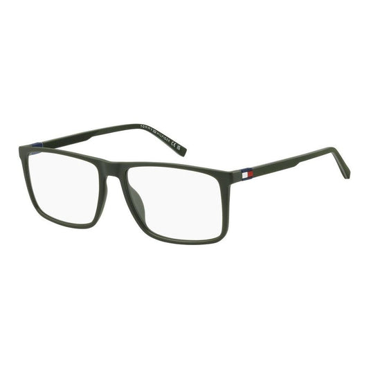 TOMMY HILFIGER MOD. TH 2279