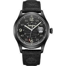 TIMBERLAND MOD. CORNWALL WATCHES