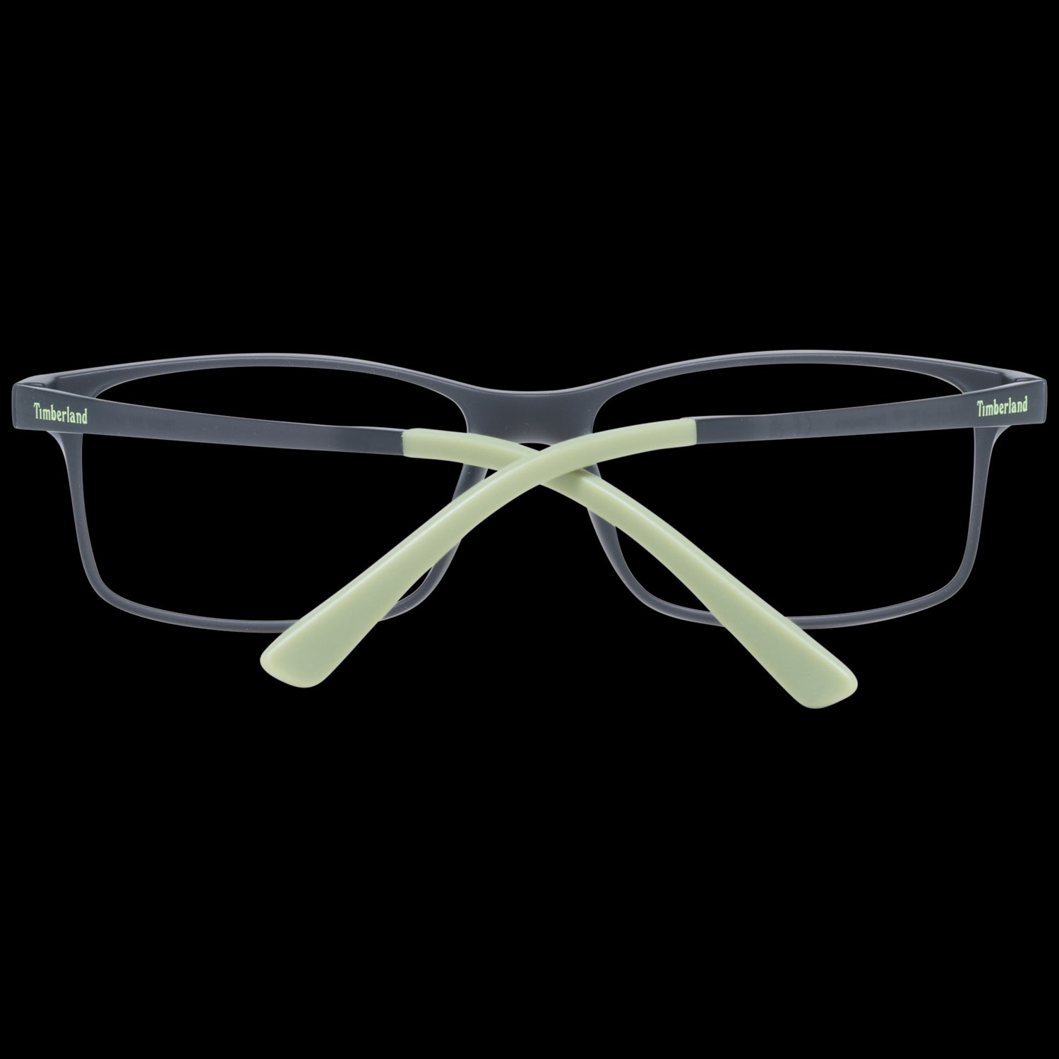 TIMBERLAND MOD. TB1349 54020