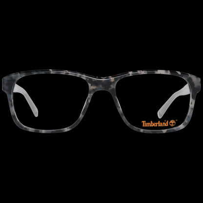 TIMBERLAND MOD. TB1591 56020