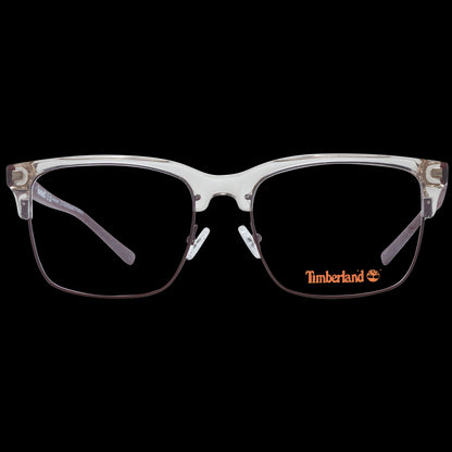 TIMBERLAND MOD. TB1601 58057 SUNGLASSES & EYEWEAR