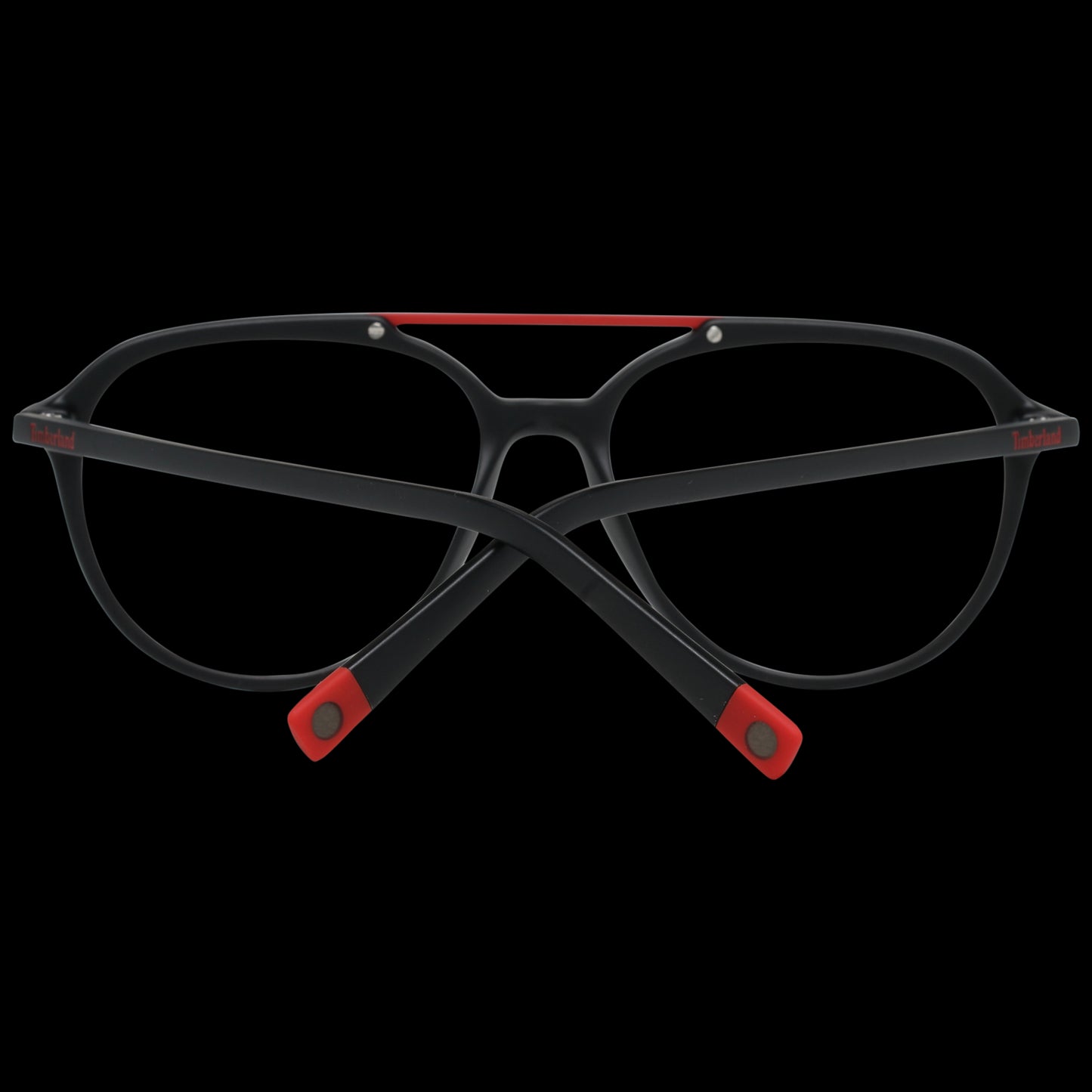 TIMBERLAND MOD. TB1618 54002 SUNGLASSES & EYEWEAR