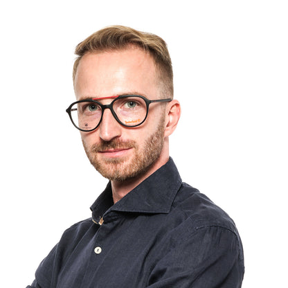 TIMBERLAND MOD. TB1618 54002 SUNGLASSES & EYEWEAR