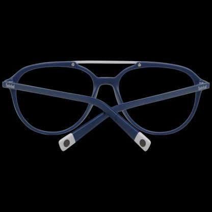 TIMBERLAND MOD. TB1618 54091 SUNGLASSES & EYEWEAR