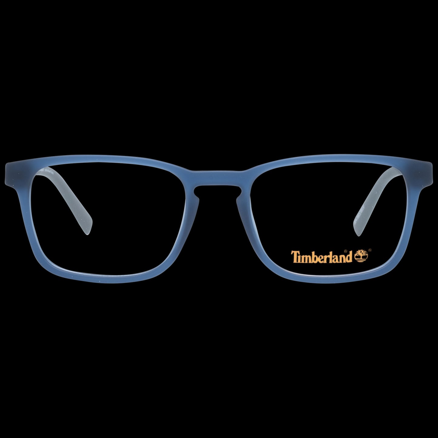 TIMBERLAND MOD. TB1624 52091 SUNGLASSES & EYEWEAR